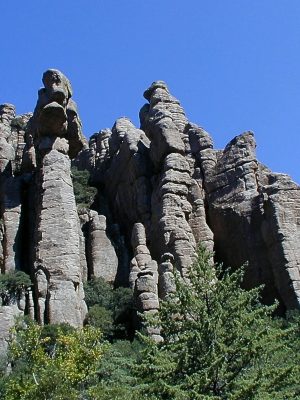 14 Unique and Educational Places to Visit in Arizona