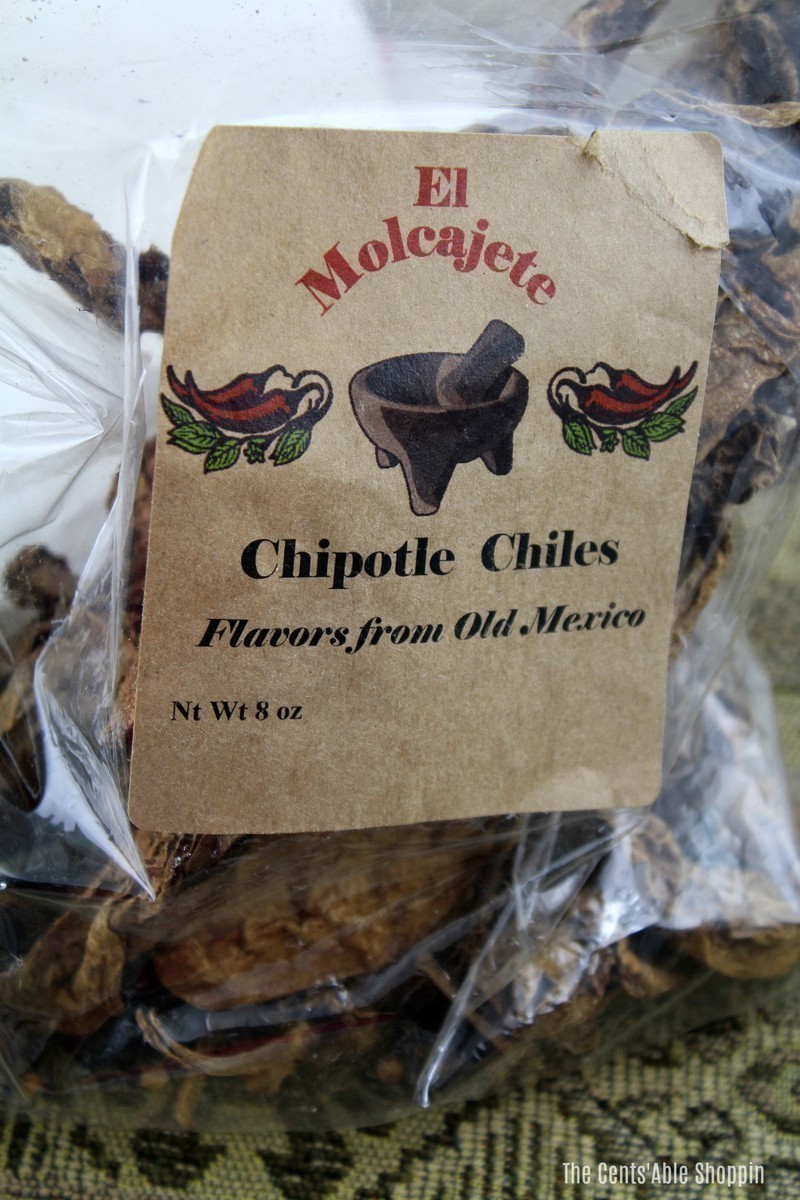 Avoid high fructose corn syrup, salt and other preservatives that are in canned chipotles by learning how to make your own homemade chipotle peppers in adobo sauce.