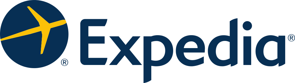 Expedia: Save 100% on your Flight on Select Flight + Hotel Packages