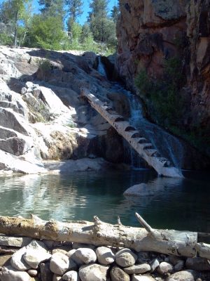 10 Best Things to do in Payson