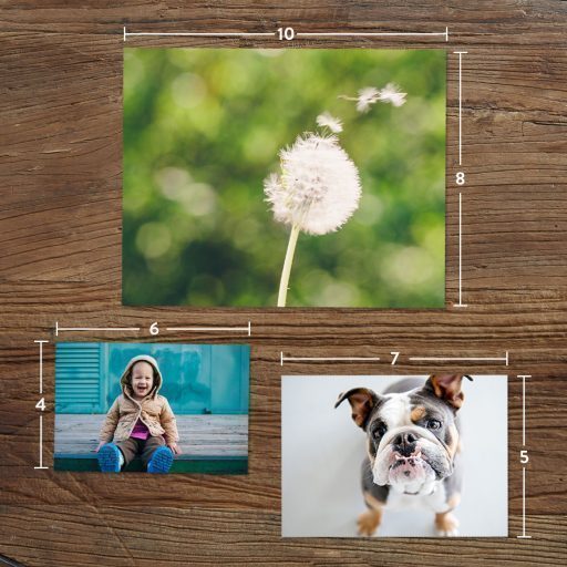 Snapfish 20 free 4x6 prints free shipping the centsable shoppin