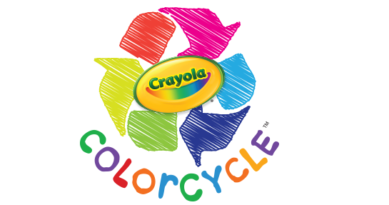 Crayola ColorCycle Marker Recycling Program (FREE Shipping for Schools)