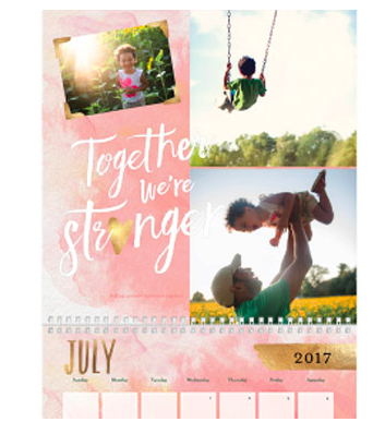 Shutterfly: 2 FREE Gifts + Shipping