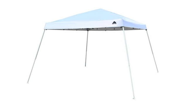 Ozark 12x12 canopy hot sale