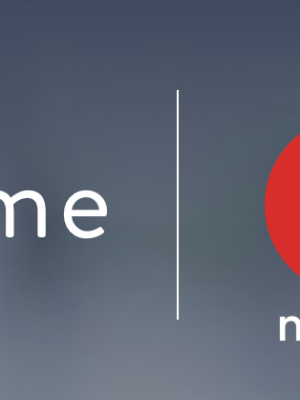 FREE One Year ShopRunner Membership