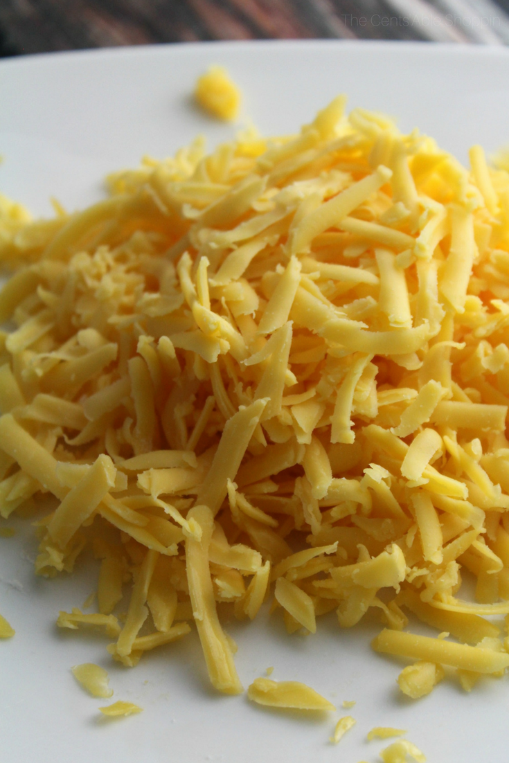 how to make mac n cheese with shredded cheese how to make mac n cheese with shredded cheese