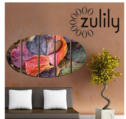 Zulily: Leggings as low as $4.99 + $10 OFF Purchase