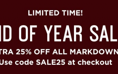 tourist attractions near me app Toms Sale: Up to 30% Savings + Additional 25% OFF