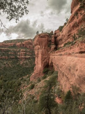 10 Must-See Arizona Road Trip Destinations