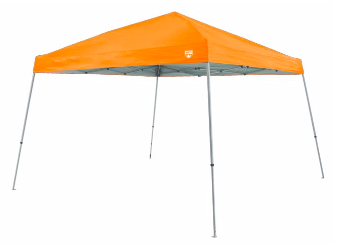 Quest 10×10 Canopy $40 + FREE Shipping