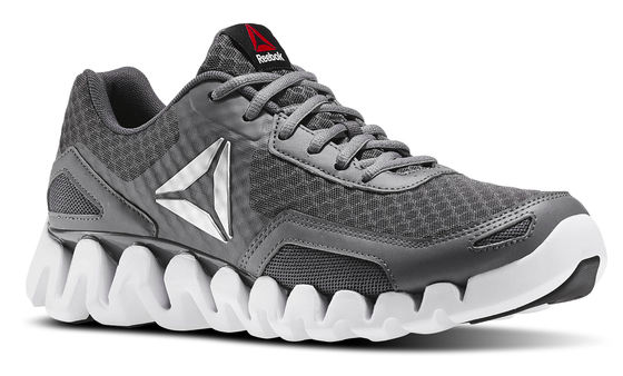 Reebok:  Zig Pulse and Evolution Running Shoe $29.99