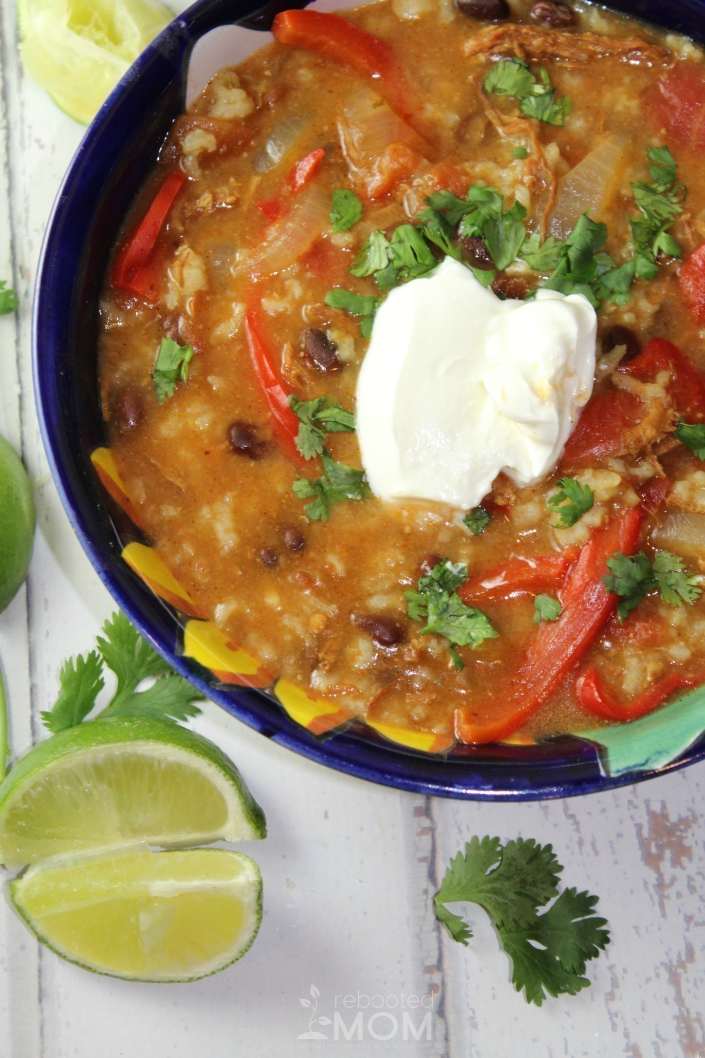 We've put together over 15 of our favorite Instant Pot chicken recipes that are easy, healthy and PERFECT for busy families! #InstantPot #PressureCooker #Chicken #ChickenRecipes #easychicken #healthychicken