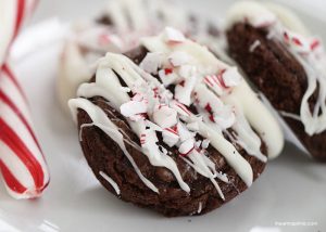 iheartnaptime brownie canes thecentsableshoppin