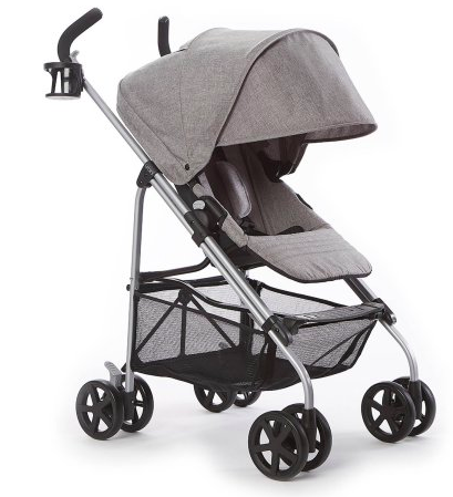 Urbini Reversi Stroller Special Edition – just $44 + FREE Shipping