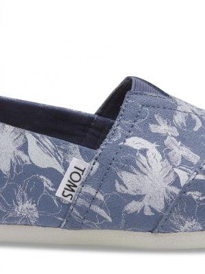 Toms: Up to 60% OFF Sale Prices