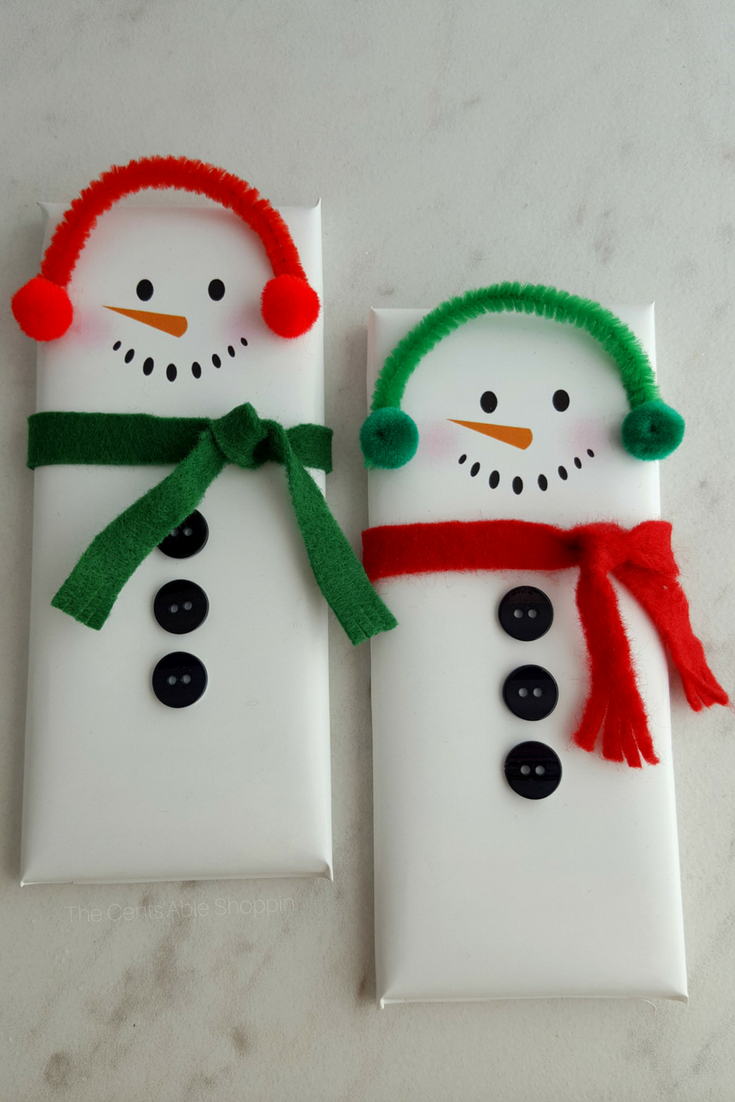 snowman-candy-bar-wrapper-printable-the-centsable-shoppin