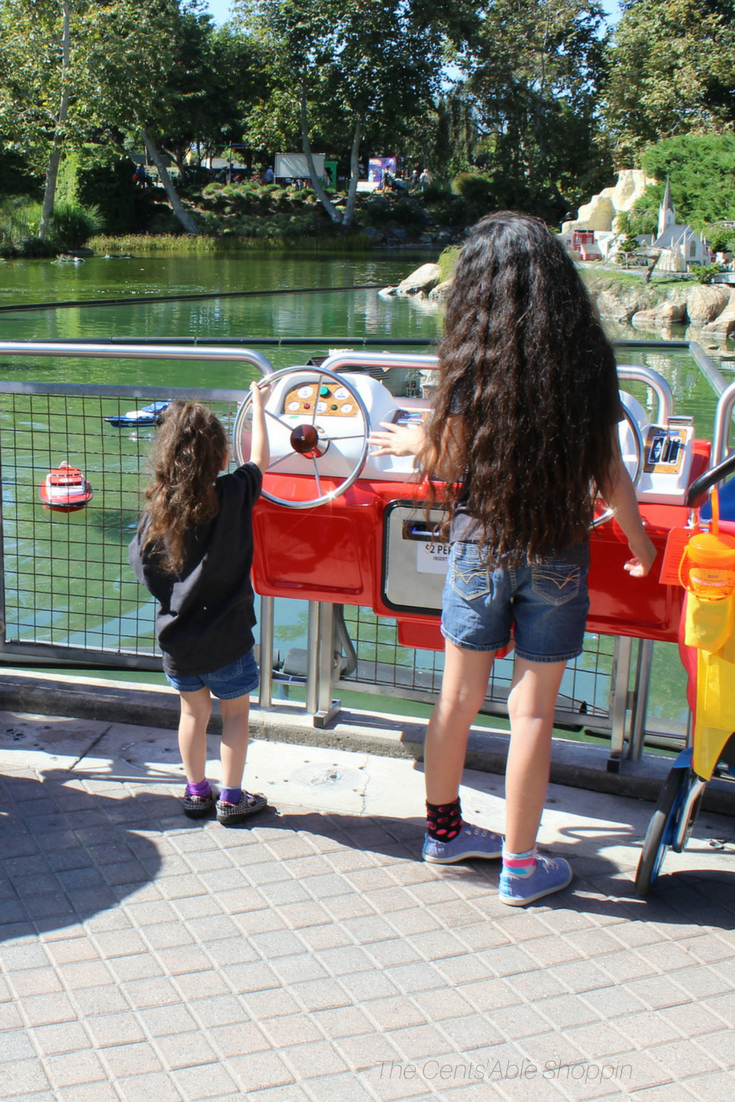 Check out these 12 tips for visiting LEGOLAND California for the first time. These tips will help you have the most enjoyable trip possible. 