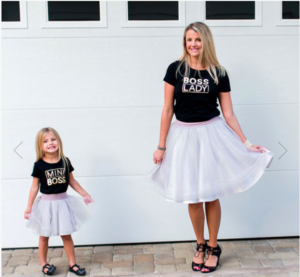 The Children’s Place: Layering Tees $2.99 + FREE Shipping