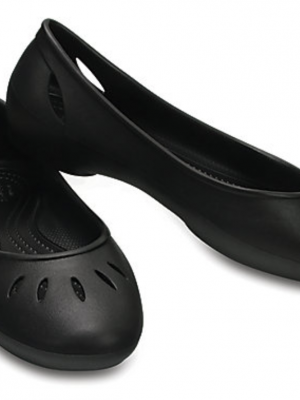 Crocs: 25% OFF Clearance Shoes