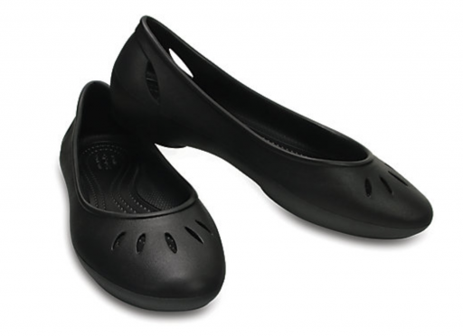 up to 50 off crocs shoes