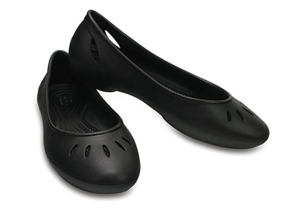 Crocs: 25% OFF Clearance Shoes | The CentsAble Shoppin