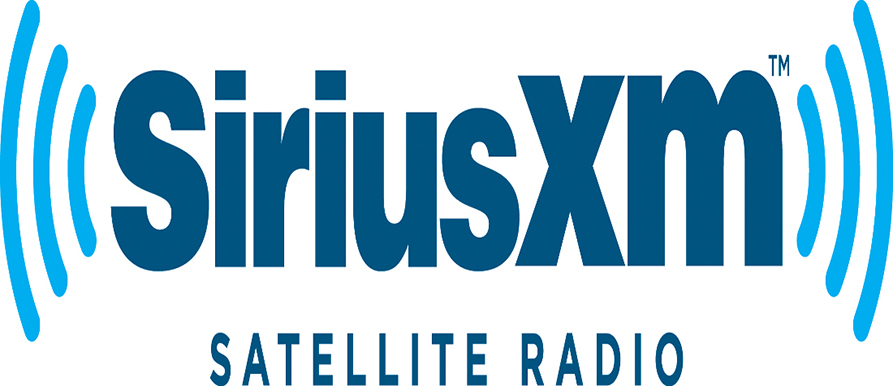 FREE 3 Month Trial of SiriusXM for Amazon Customers