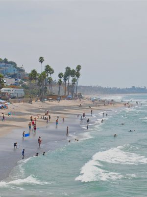 Must See Family Attractions in San Diego