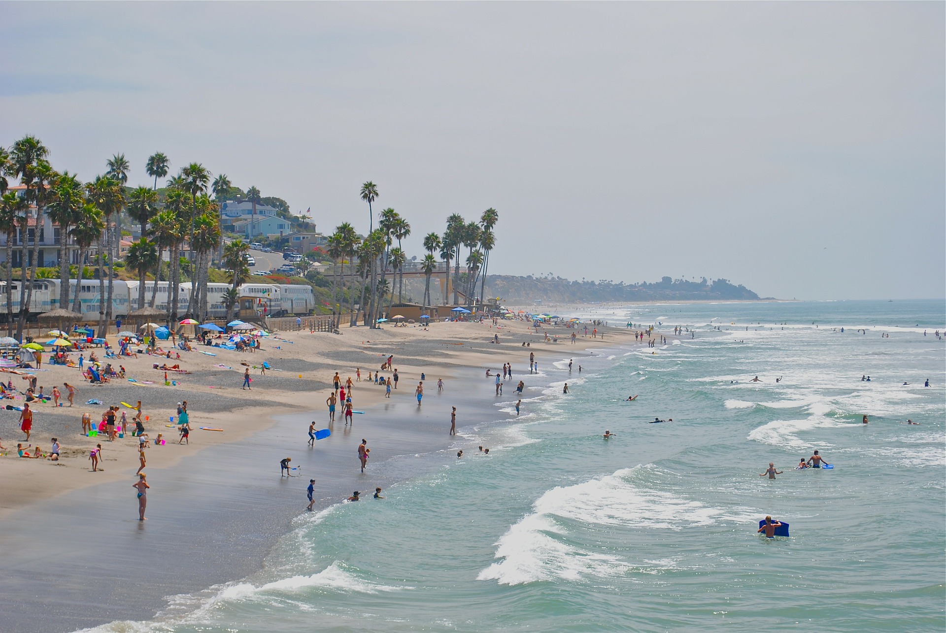 Must See Family Attractions In San Diego The CentsAble Shoppin