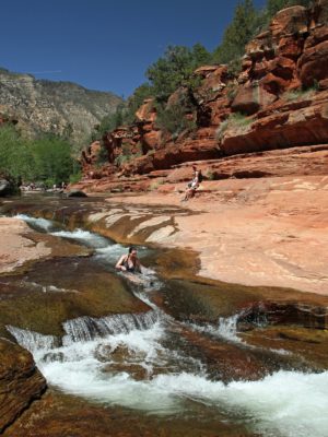 Things to Do in Sedona