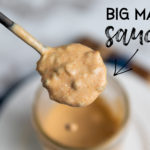 Big Mac Sauce