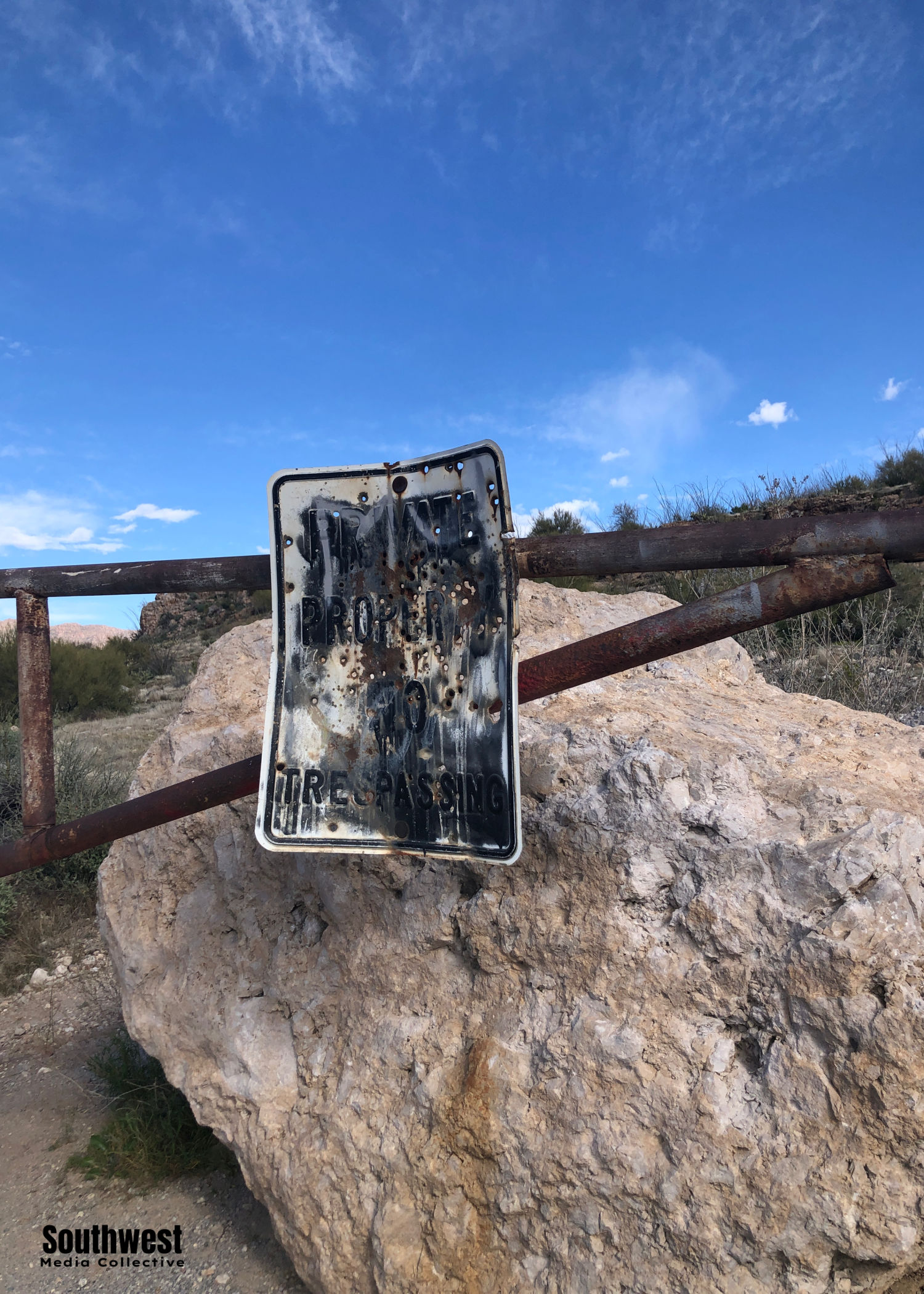 Do some Apache Tears Mining in Superior, Arizona on this beautiful family-friendly trail - here are some tips to help you uncover some beautiful obsidian!